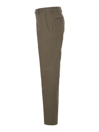Pantalon GTA - BIAGIO-27805