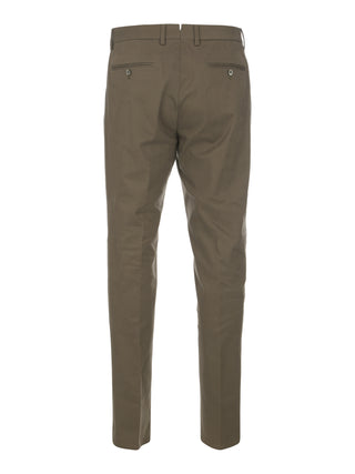 Pantalon GTA - BIAGIO-27805