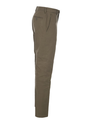 Pantalon GTA - BIAGIO-27805