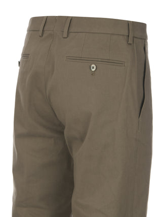 Pantalon GTA - BIAGIO-27805