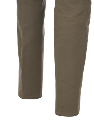 Pantalon GTA - BIAGIO-27805