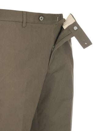 Pantalon GTA - BIAGIO-27805