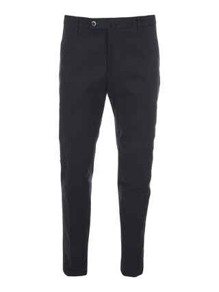 Pantalon GTA - BIAGIO-27805