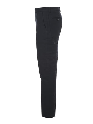 GTA - BIAGIO-27805 Pants