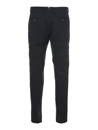 GTA - BIAGIO-27805 Pants