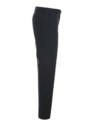 GTA - BIAGIO-27805 Pants