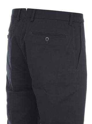 GTA - BIAGIO-27805 Pants