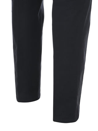 GTA - BIAGIO-27805 Pants