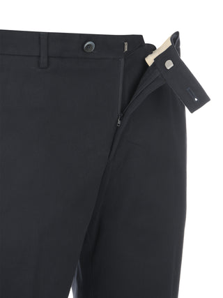 GTA - BIAGIO-27805 Pants
