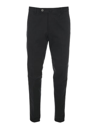 Pantalon GTA - BIAGIO-27805