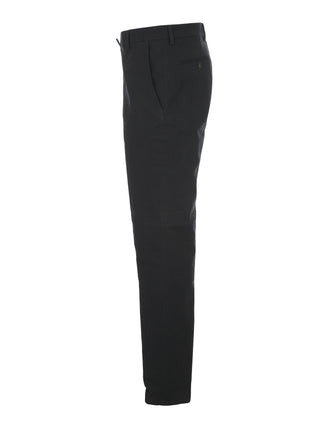 GTA - BIAGIO-27805 Pants