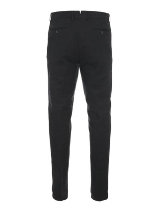 GTA - BIAGIO-27805 Pants