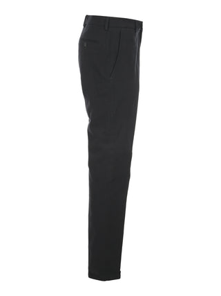 GTA - BIAGIO-27805 Pants