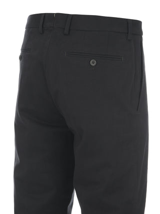 GTA - BIAGIO-27805 Pants