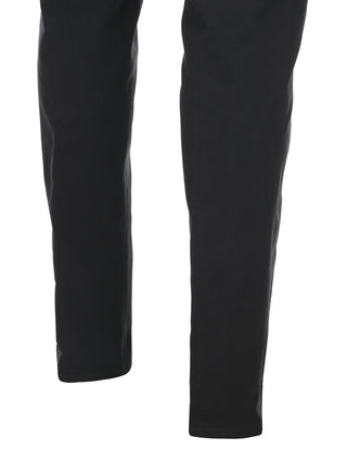 GTA - BIAGIO-27805 Pants