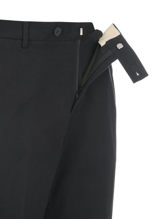 GTA - BIAGIO-27805 Pants