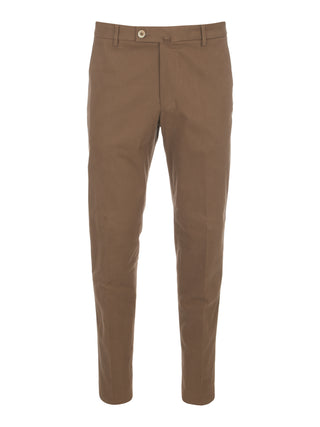 GTA - BIAGIO-27805 Pants