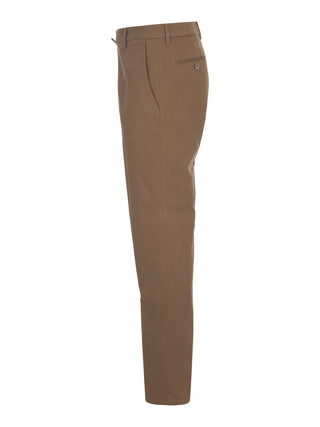 GTA - BIAGIO-27805 Pants