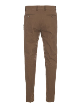 GTA - BIAGIO-27805 Pants