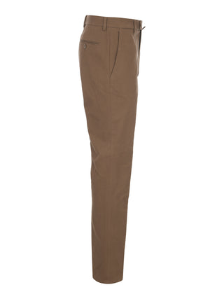 GTA - BIAGIO-27805 Pants