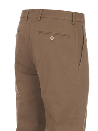 GTA - BIAGIO-27805 Pants