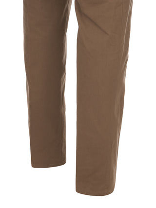 GTA - BIAGIO-27805 Pants
