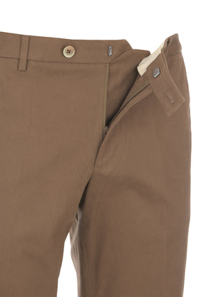 GTA - BIAGIO-27805 Pants