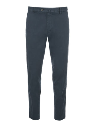 Pantalon GTA - BIAGIO-28528