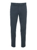 803H NAVY BLUE