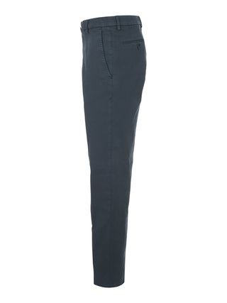 Pantalon GTA - BIAGIO-28528