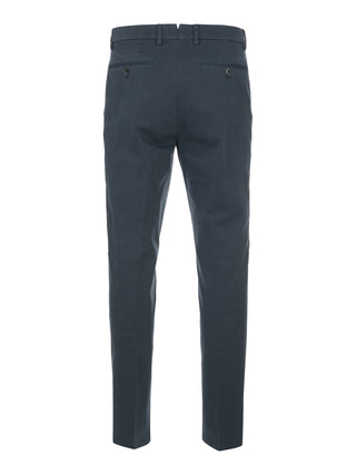 Pantalon GTA - BIAGIO-28528