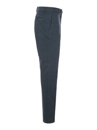 Pantalon GTA - BIAGIO-28528