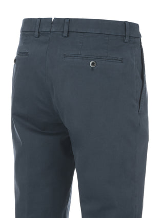 Pantalon GTA - BIAGIO-28528