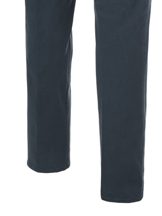 Pantalon GTA - BIAGIO-28528