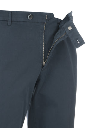 Pantalon GTA - BIAGIO-28528