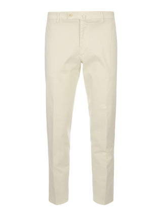 Pantalon GTA - BIAGIO-28528