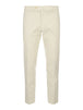 003H WARM WHITE