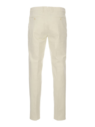 Pantalon GTA - BIAGIO-28528