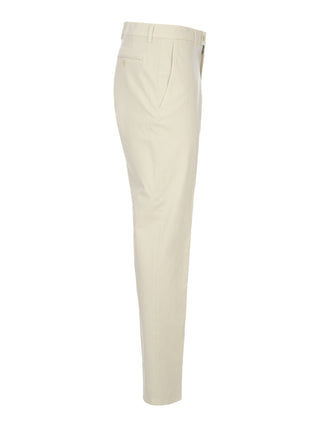 Pantalon GTA - BIAGIO-28528