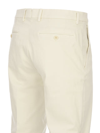 Pantalon GTA - BIAGIO-28528
