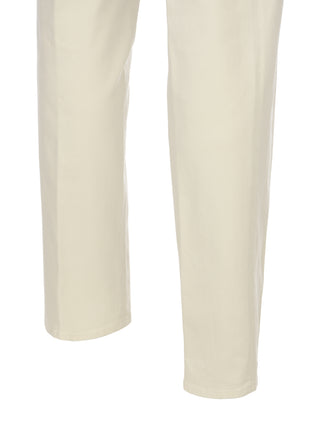Pantalon GTA - BIAGIO-28528