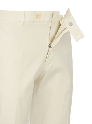 Pantalon GTA - BIAGIO-28528