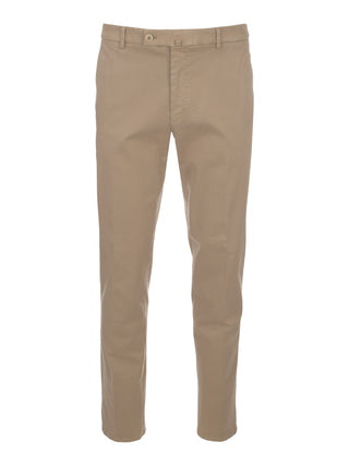 Pantalon GTA - BIAGIO-28528