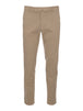 453H LIGHT BEIGE