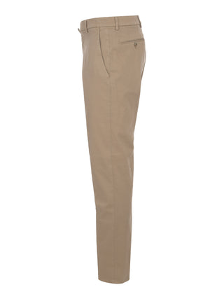 GTA – BIAGIO-28528 Hose