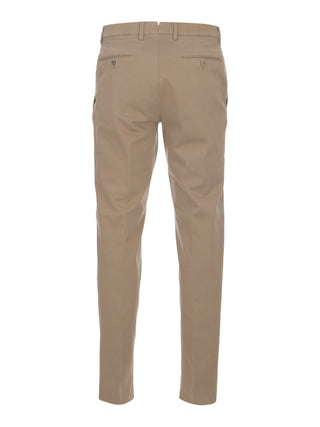 GTA – BIAGIO-28528 Hose