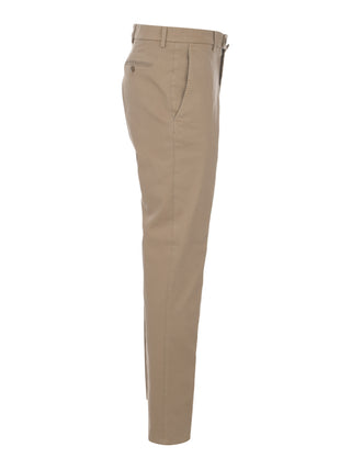 GTA – BIAGIO-28528 Hose