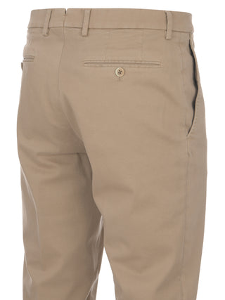 GTA – BIAGIO-28528 Hose