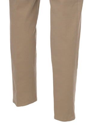 GTA – BIAGIO-28528 Hose