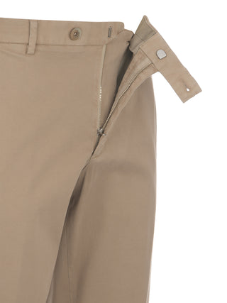 GTA – BIAGIO-28528 Hose